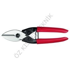 Felco CB Kuyumcu Sac Makası