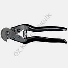 Felco CDO Tel Kesme Makası 5mm Komando