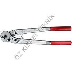 Felco C12 Çelik Halat Makası 12mm