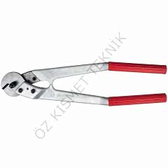 Felco C16E Çelik Halat Makası 16mm