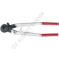 Felco C112 Çelik Halat Kesme Makası