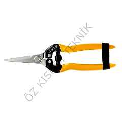 Alpen Rıgı 300 Meyve Toplama Makası