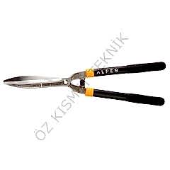 Alpen Pılatus 200 Çit Kesme Makası 59.5cm