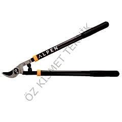 Alpen Weısshorn 260 Kalın Dal Budama Makası 60cm
