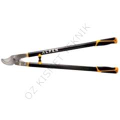 Alpen Weısshorn 280 Kalın Dal Budama Makası 80cm