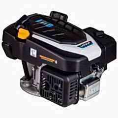 Loncin CV170-2 Eur5 Benzinli Motor 166cc