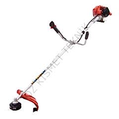 Palmera Cg260B Eur5 Motorlu Tırpan