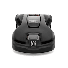Husqvarna Automower 305 Çim Biçme Robotu 600m2