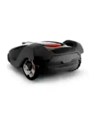 Husqvarna Automower 430x Çim Biçme Robotu 3200m2