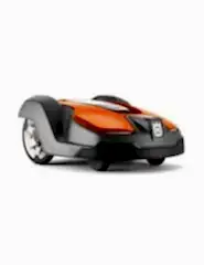 Husqvarna Automower 430x Çim Biçme Robotu 3200m2