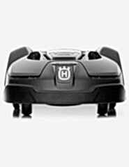 Husqvarna Automower 450x Çim Biçme Robotu 5000m2