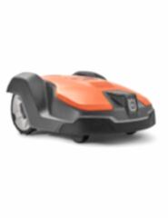 Husqvarna Automower 520 Çim Biçme Robotu 2200m2
