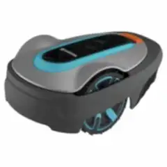Gardena Automower Sileno City Çim Biçme Robotu 500m2