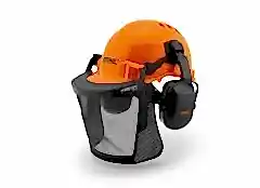 Stıhl Kask Seti Functıon