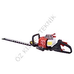 Palmera Slp500 Eur5 Çit Biçme Makinesi 50Cm