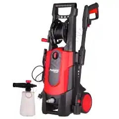 Palmera Pa135By Basınçlı Yıkama Makinesi