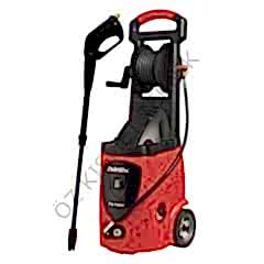 Palmera Pa150By Basınçlı Yıkama Makinesi