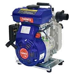 Palmera PA15T Eur5 Su Motoru 1,5''