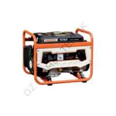 Palmera PA150JE Jeneratör 1,25Kw