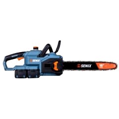 Senix CSX2-M2-EU Akülü Testere Aküsüz