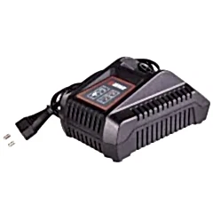 Senix Akü Şarj Cihazı X2 4A