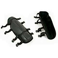 Oregon Motorlu Tırpan Bacak Koruyucu