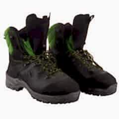 Oleomac Zincir Kesmez Bot