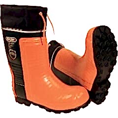 Oregon Zincir Kesmez Çizme