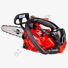 Tasuka TS2515C Eur5 Motorlu Testere (İNCE PALA)