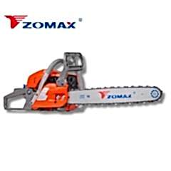 Zomax Zm5010 Eur5 Benzinli Motorlu Testere