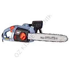 Senix CSE24-M-EU Elektrikli Testere 2400W