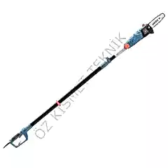 Senix CSPE7.5-M-EU Elektrikli Yüksek Dal Budama Testeresi 750W