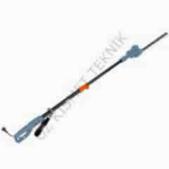 Senix HTPE5.0-L-EU Elektrikli Yüksek Çit Kesme Makinesi 500W