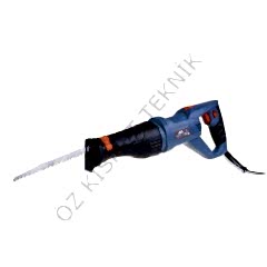 Senix YT2204-02 Tilki Kuyruğu Testere 720W