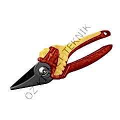 WolfGarten RR1500 Budama Makası