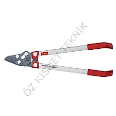 WolfGarten Power Cut RR650 Kalın Dal Budama Makası