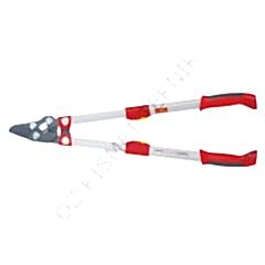 WolfGarten Power Cut RR900T Kalın Dal Budama Makası