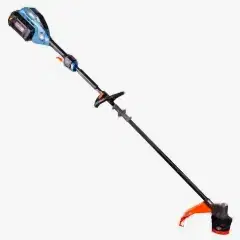 Senix GTX6-M-EU Akülü Tırpan Aküsüz