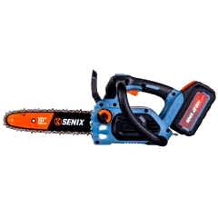 Senix CSX2-M1-EU Akülü Testere Aküsüz