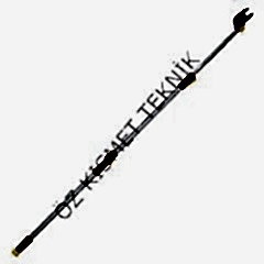 WolfGarten PDC RR400T Yüksek Dal Budama Makası