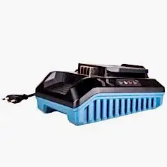 Senix Akü Şarj Cihazı X6 5A Dual