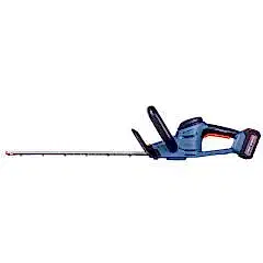 Senix HTX2-M-EU Akülü Çit Biçme Makinesi Aküsüz