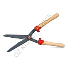 WolfGarten HS-WW Çit Biçme Makası