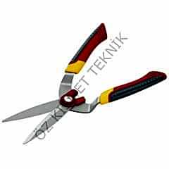 WolfGarten HS-B Çit Biçme Makası