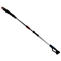 Senix CSPX2-M-EU Akülü Yüksek Dal Budama Testeresi Aküsüz