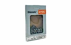 Stıhl Zincir 22 Diş 1.1mm 3/8P PMMC3