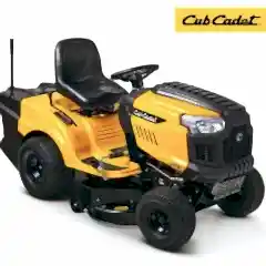 CubCadet LT2 NR92 Eur5 Çim Biçme Traktörü