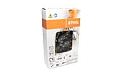 Stıhl Zincir 36 Diş 1.3mm 3/8 RSC