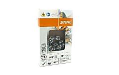 Stıhl Zincir 22 Diş 1.3mm 3/8P PMC