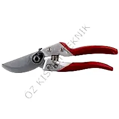 Palmera PS20 Budama Makası